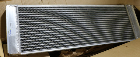 VOLVO ­-­ 11714923 ­-­ HYDRAULIC OIL COOLER KIT