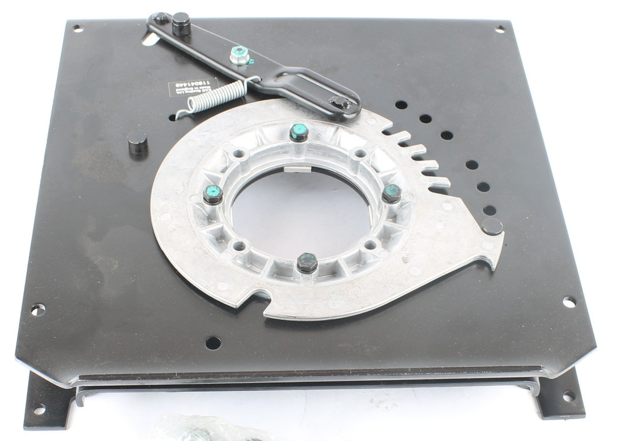 VOLVO ­-­ 11715051 ­-­ TURNTABLE