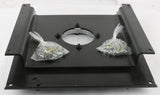 VOLVO ­-­ 11715051 ­-­ TURNTABLE
