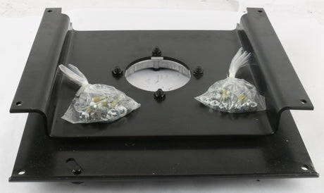 VOLVO ­-­ 11715051 ­-­ TURNTABLE