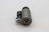 VOLVO ­-­ 11715436 ­-­ SOLENOID