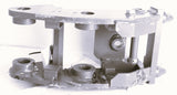 VOLVO ­-­ 11715482 ­-­ TOOL HOLDER