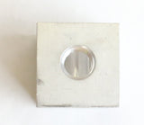 VOLVO ­-­ 11715584 ­-­ SOLENOID HOUSING
