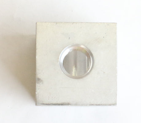 VOLVO ­-­ 11715584 ­-­ SOLENOID HOUSING