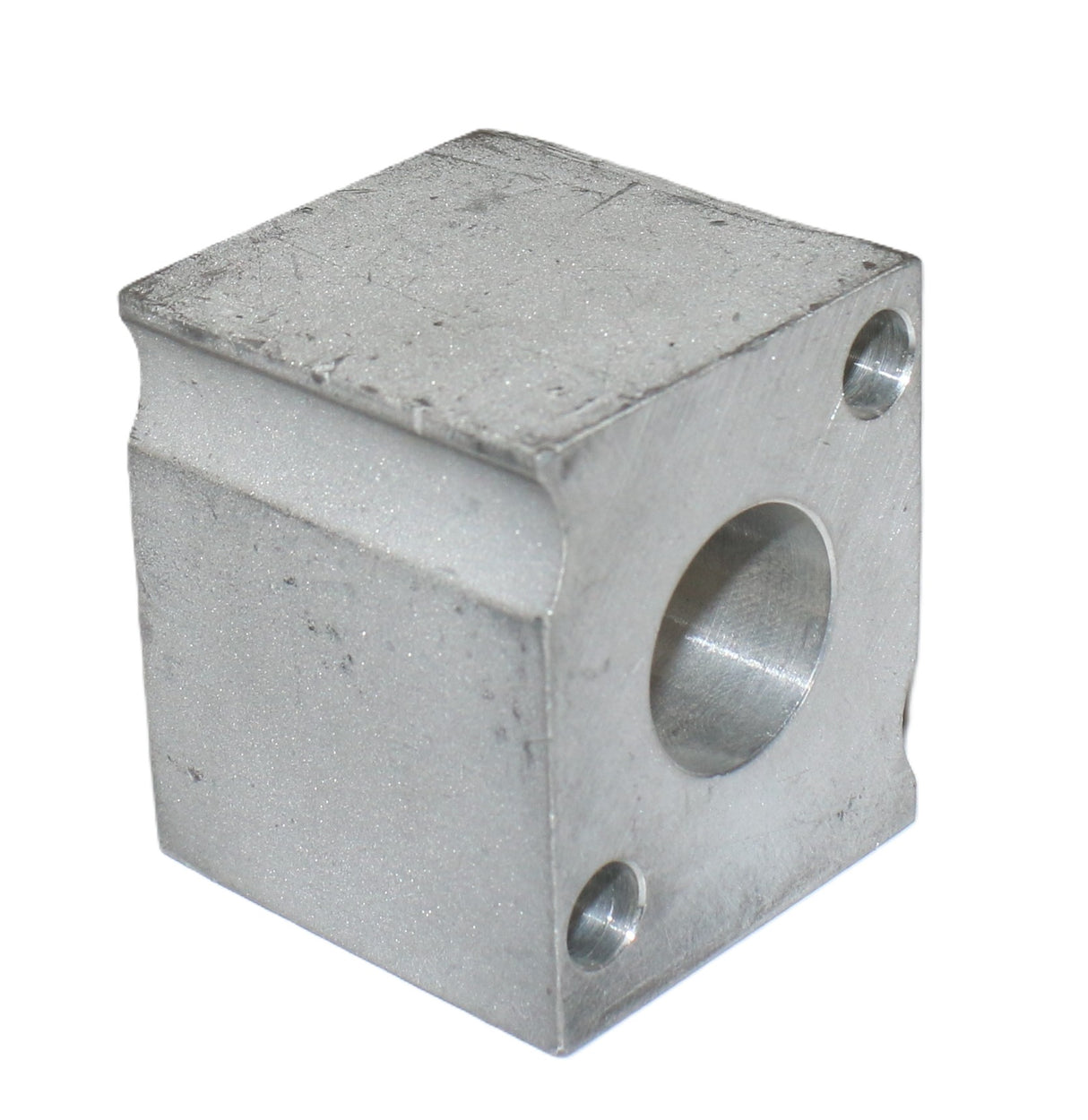 VOLVO ­-­ 11715584 ­-­ SOLENOID HOUSING