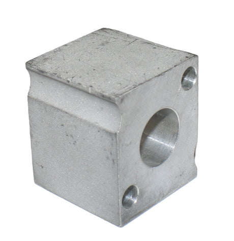 VOLVO ­-­ 11715584 ­-­ SOLENOID HOUSING