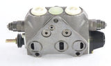 VOLVO ­-­ 11715708 ­-­ DIRECTION VALVE