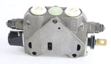 VOLVO ­-­ 11715708 ­-­ DIRECTION VALVE
