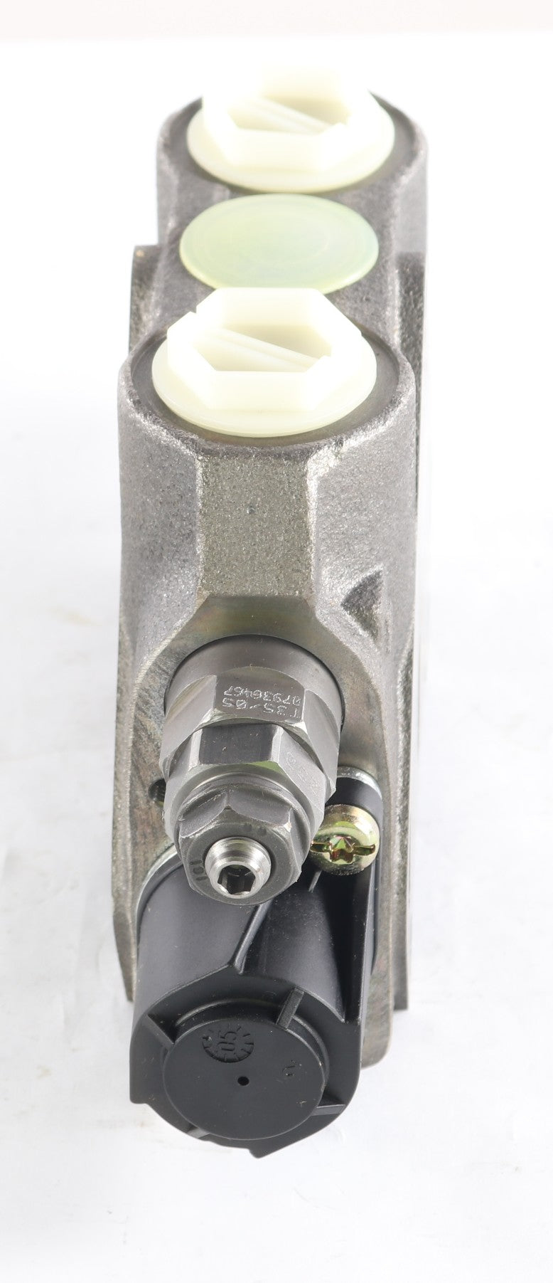 VOLVO ­-­ 11715708 ­-­ DIRECTION VALVE