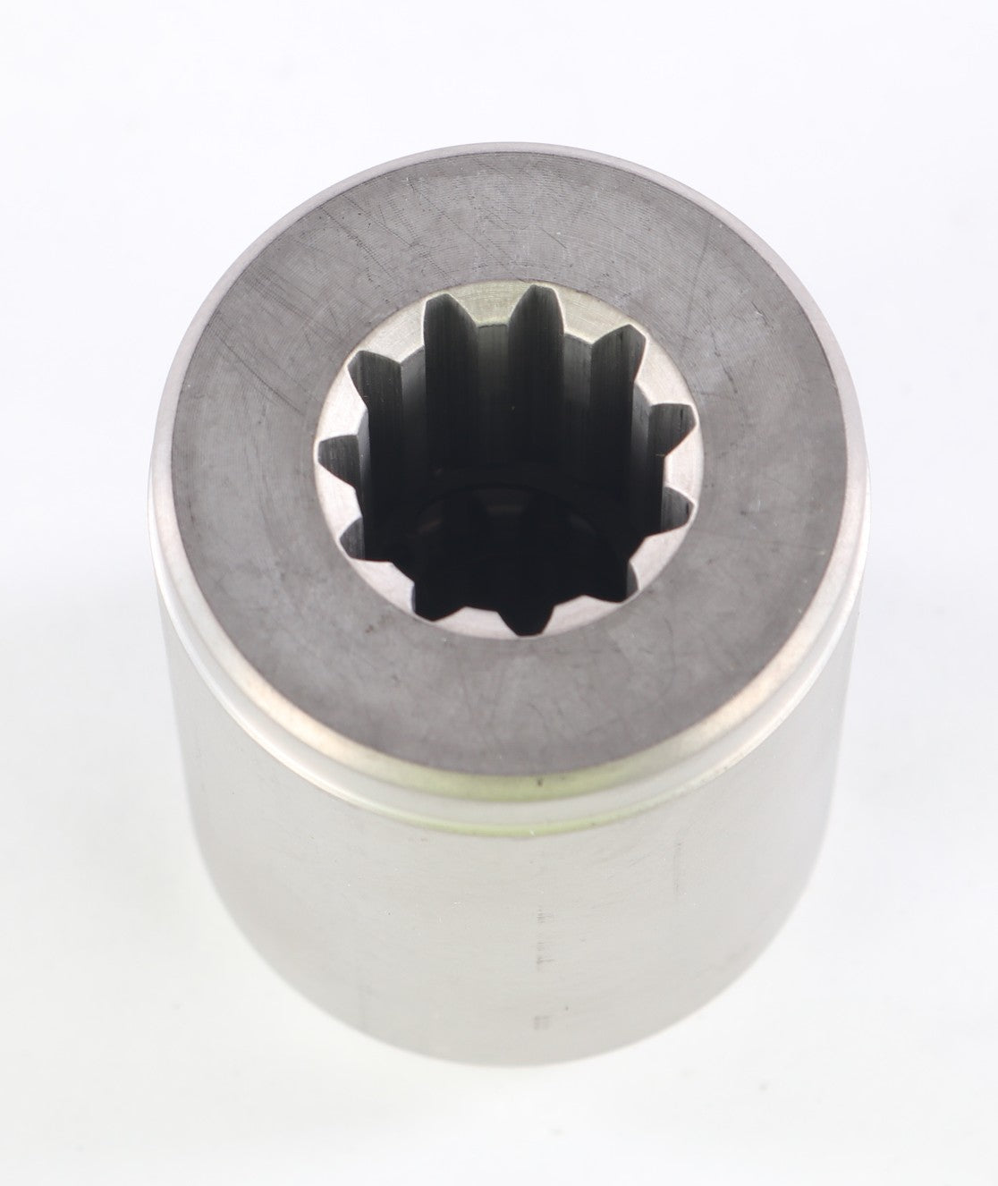 VOLVO ­-­ 11715828 ­-­ SHAFT COUPLING