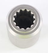 VOLVO ­-­ 11715828 ­-­ SHAFT COUPLING