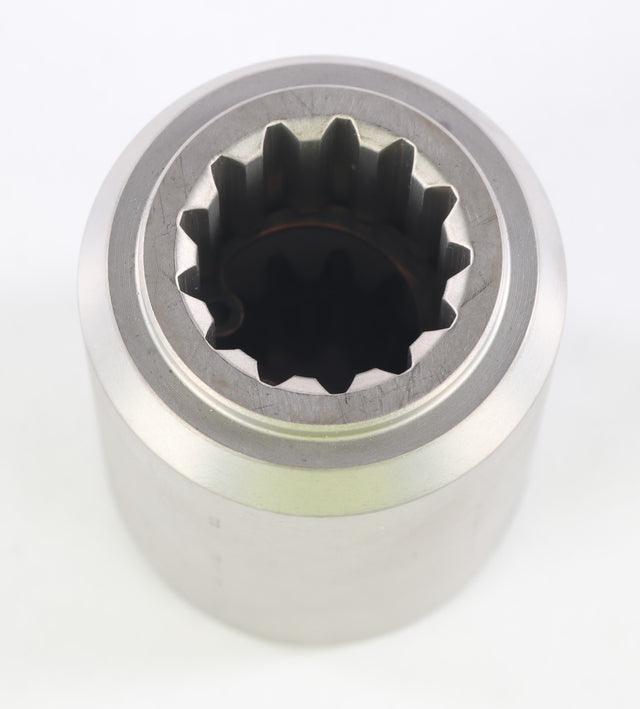 VOLVO ­-­ 11715828 ­-­ SHAFT COUPLING