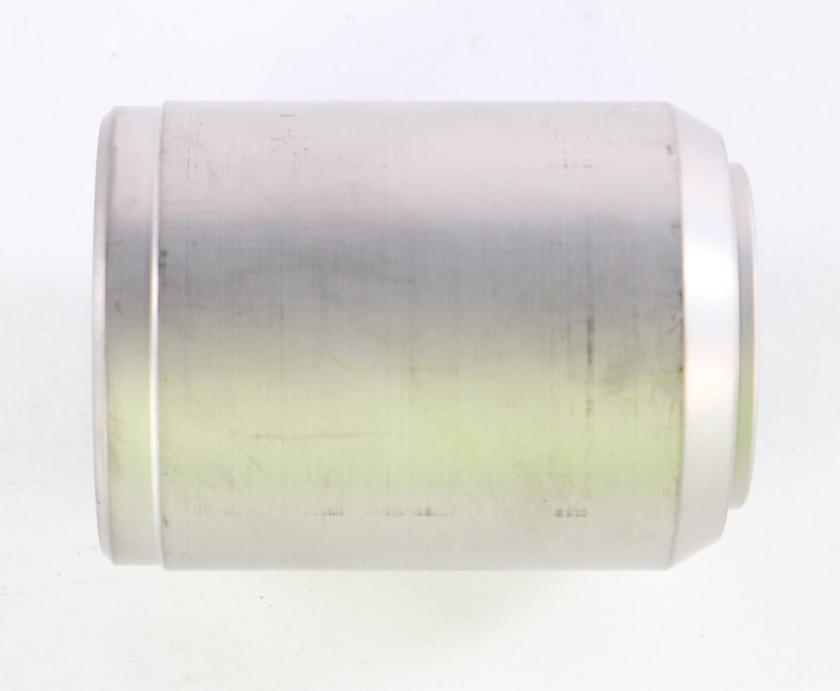 VOLVO ­-­ 11715828 ­-­ SHAFT COUPLING