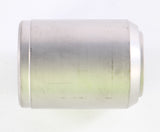 VOLVO ­-­ 11715828 ­-­ SHAFT COUPLING