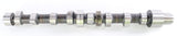 VOLVO ­-­ 11716018 ­-­ CAMSHAFT