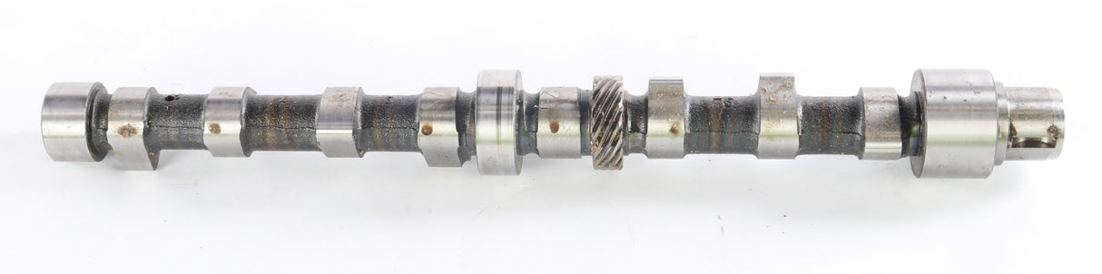 VOLVO ­-­ 11716018 ­-­ CAMSHAFT