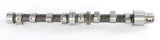 VOLVO ­-­ 11716018 ­-­ CAMSHAFT