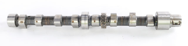 VOLVO ­-­ 11716018 ­-­ CAMSHAFT