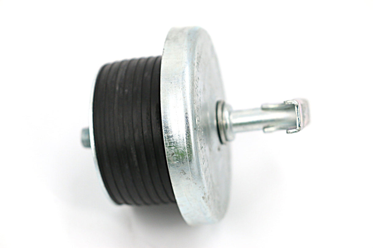 VOLVO ­-­ 11716049 ­-­ FILLER CAP