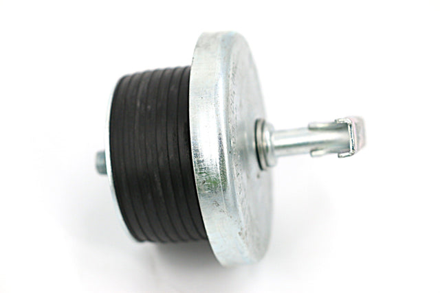 VOLVO ­-­ 11716049 ­-­ FILLER CAP