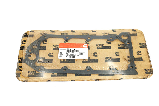 VOLVO ­-­ 11716099 ­-­ GASKET
