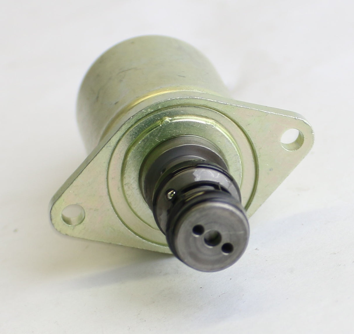 VOLVO ­-­ 11716287 ­-­ SOLENOID