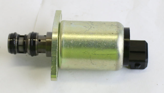 VOLVO ­-­ 11716287 ­-­ SOLENOID