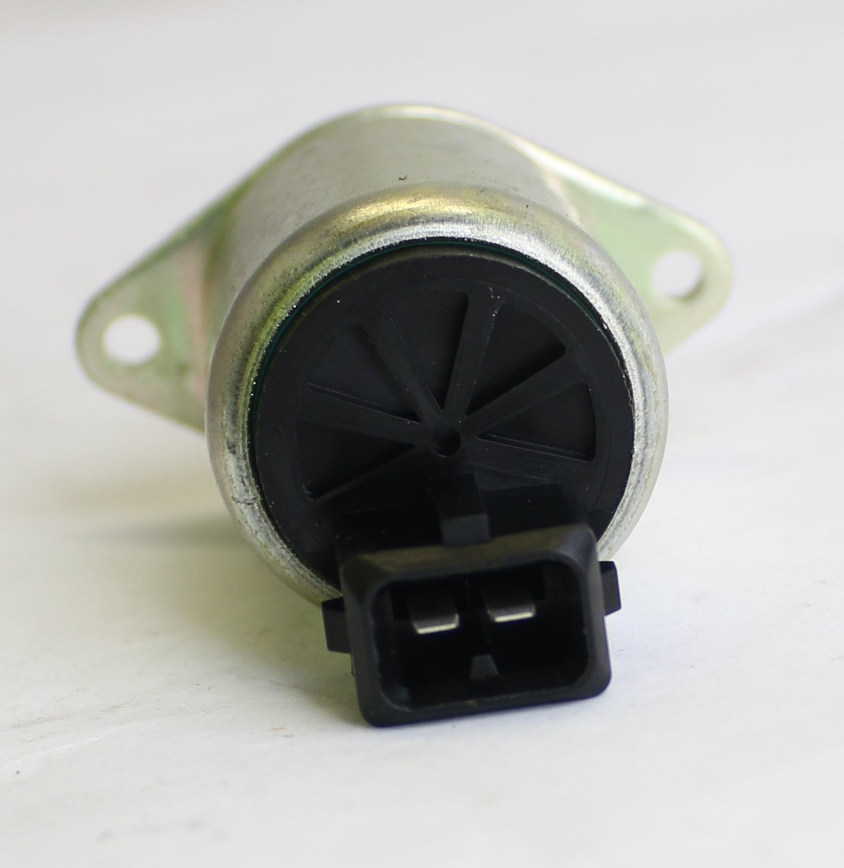VOLVO ­-­ 11716287 ­-­ SOLENOID