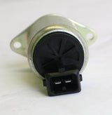 VOLVO ­-­ 11716287 ­-­ SOLENOID