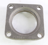 VOLVO ­-­ 11716472 ­-­ BEARING CAP