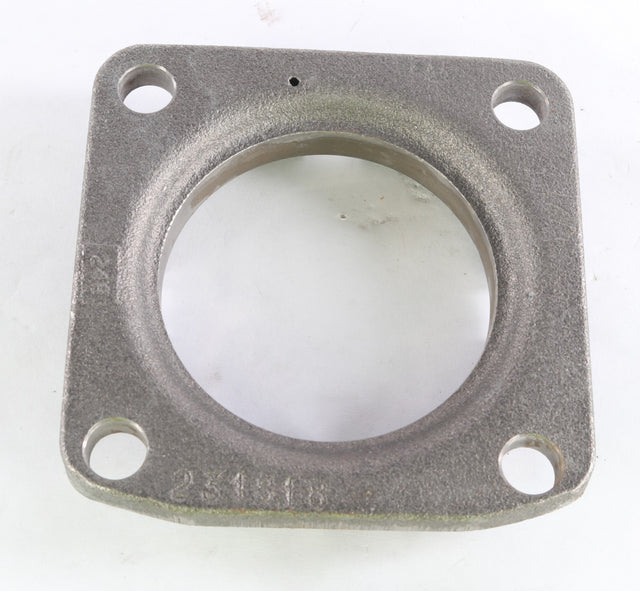 VOLVO ­-­ 11716472 ­-­ BEARING CAP