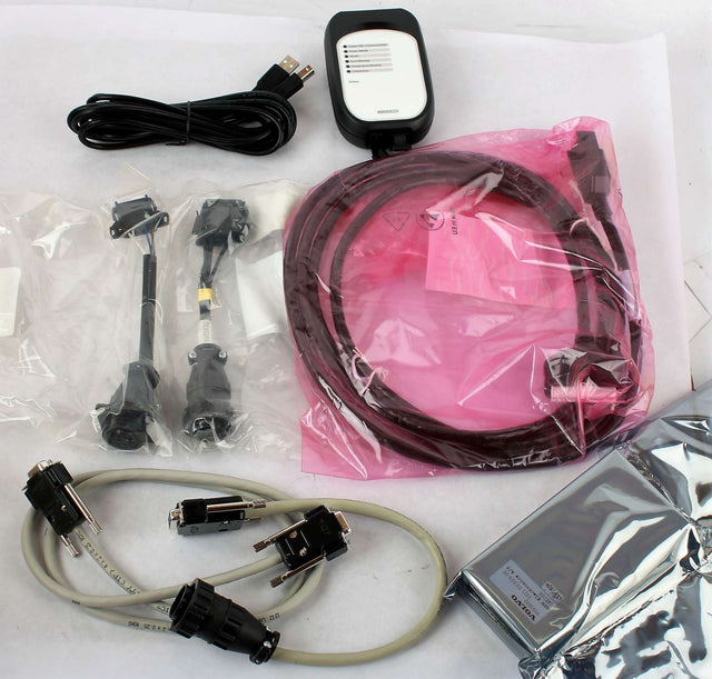 VOLVO ­-­ 11716484 ­-­ CONVERSION KIT