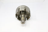 VOLVO ­-­ 11716539 ­-­ SHAFT