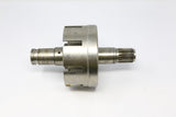 VOLVO ­-­ 11716539 ­-­ SHAFT