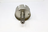 VOLVO ­-­ 11716539 ­-­ SHAFT