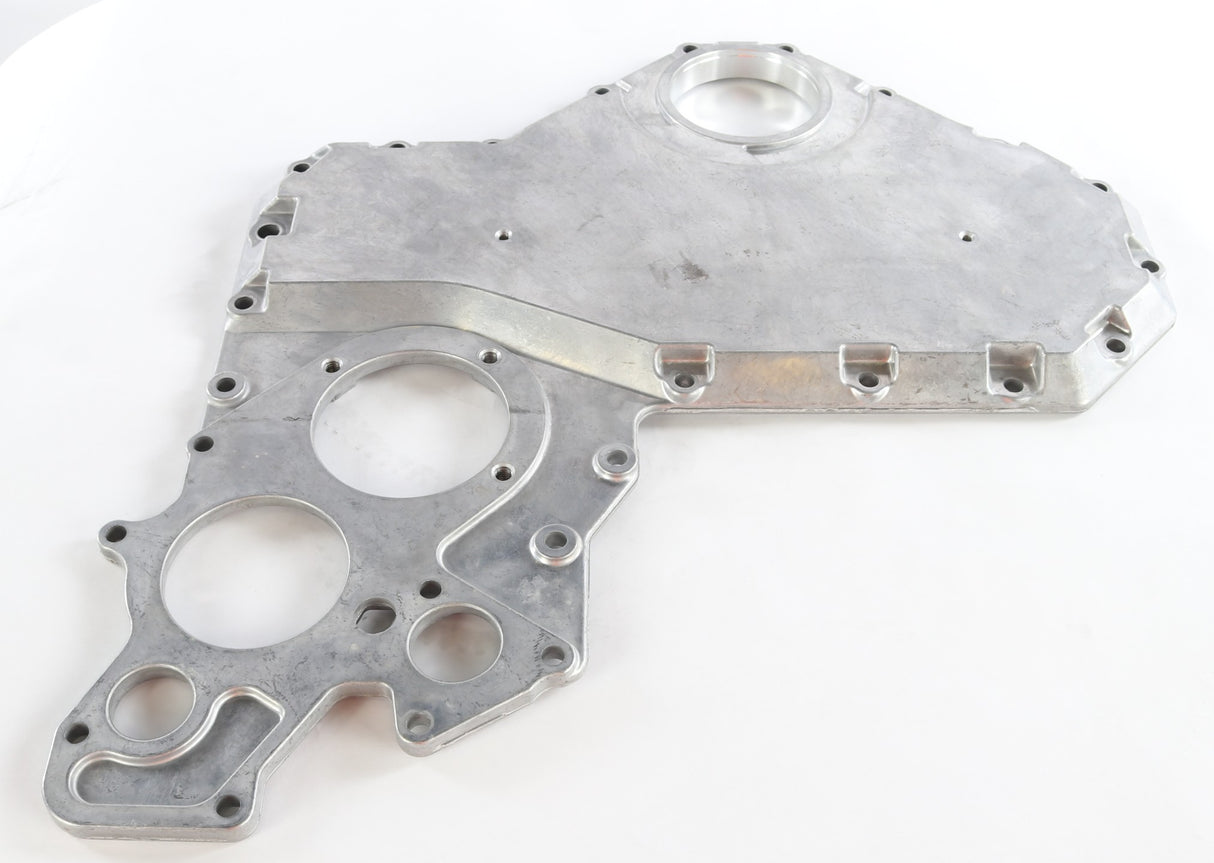 VOLVO ­-­ 11716768 ­-­ TIMING GEAR COVER