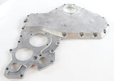 VOLVO ­-­ 11716768 ­-­ TIMING GEAR COVER