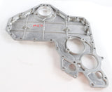 VOLVO ­-­ 11716768 ­-­ TIMING GEAR COVER