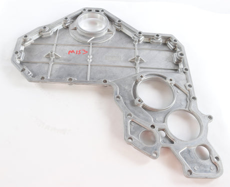 VOLVO ­-­ 11716768 ­-­ TIMING GEAR COVER