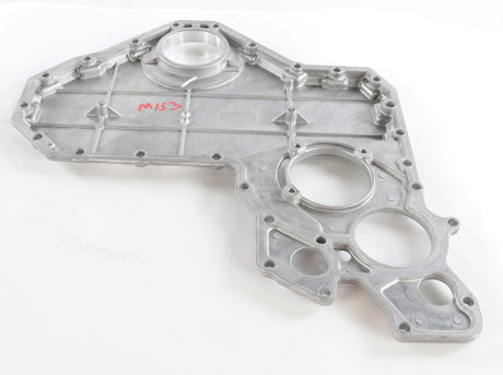 VOLVO ­-­ 11716768 ­-­ TIMING GEAR COVER