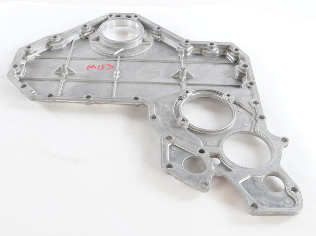 VOLVO ­-­ 11716768 ­-­ TIMING GEAR COVER
