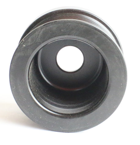 VOLVO ­-­ 11716772 ­-­ PULLEY