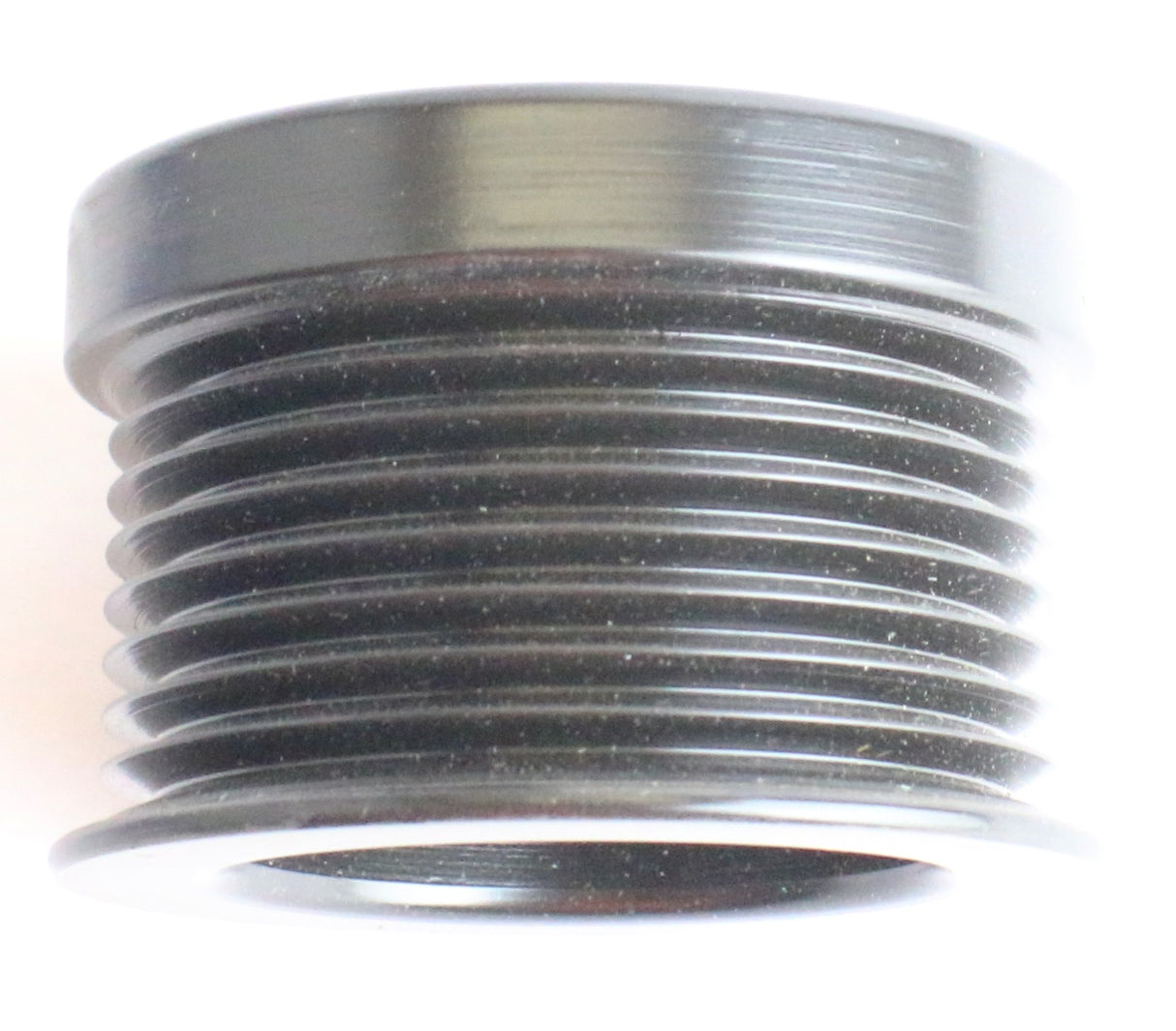 VOLVO ­-­ 11716772 ­-­ PULLEY