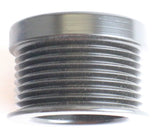 VOLVO ­-­ 11716772 ­-­ PULLEY