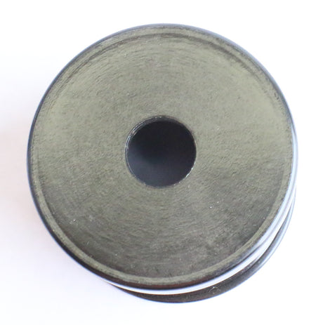 VOLVO ­-­ 11716772 ­-­ PULLEY