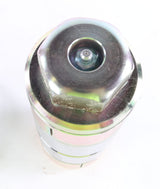 VOLVO ­-­ 11716892 ­-­ EXPANSIONSHELL BOLT