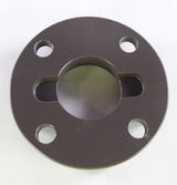 VOLVO ­-­ 1172-01071 ­-­ COVER