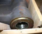 VOLVO ­-­ 1172-01971 ­-­ CONNECTING ROD_ASSY