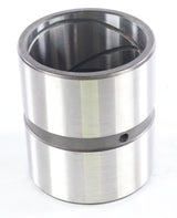 VOLVO ­-­ 1172-01990 ­-­ BUSHING