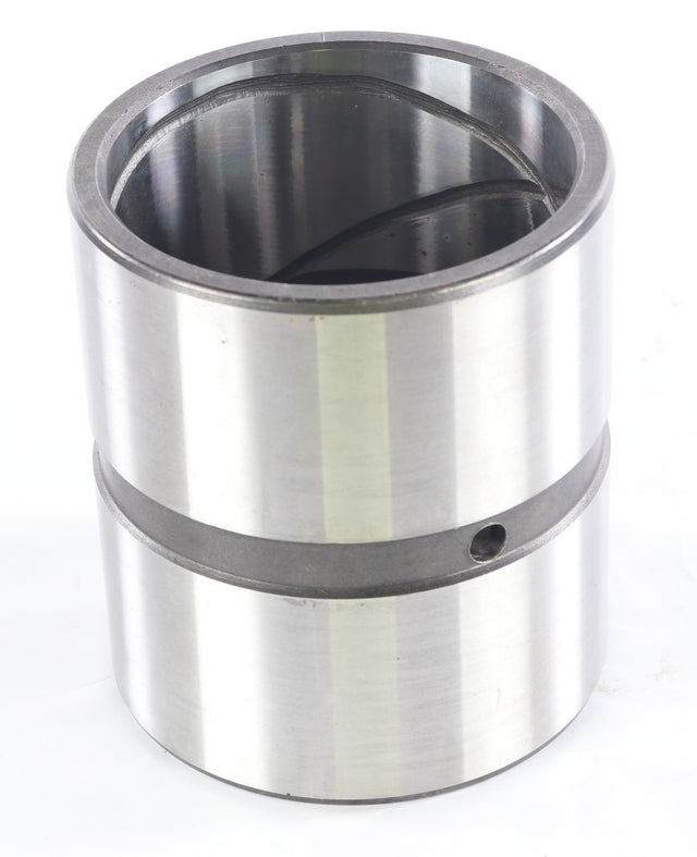 VOLVO ­-­ 1172-01990 ­-­ BUSHING